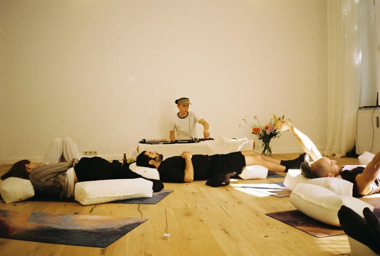 1c1c1dc5 7ee3 4336 a75e d655c0861426