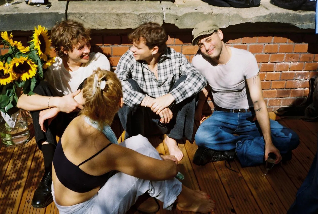 4cd24f19 c445 4973 ab62 d5120b5796d5