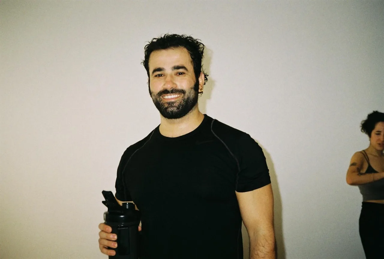 5dad2356 1b85 492a b78e 3e3c706d56f0