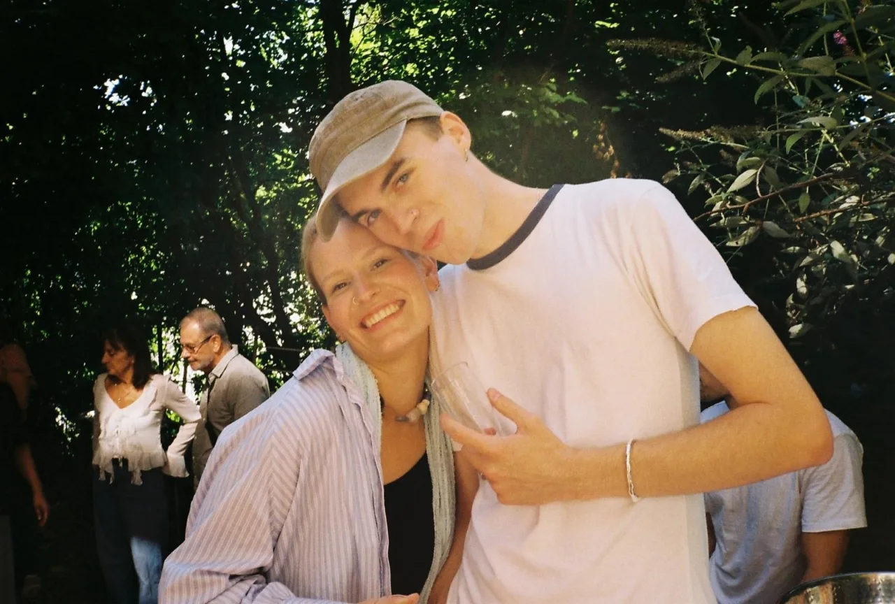 574cac65 d00f 49b5 87c2 9054d347b15a