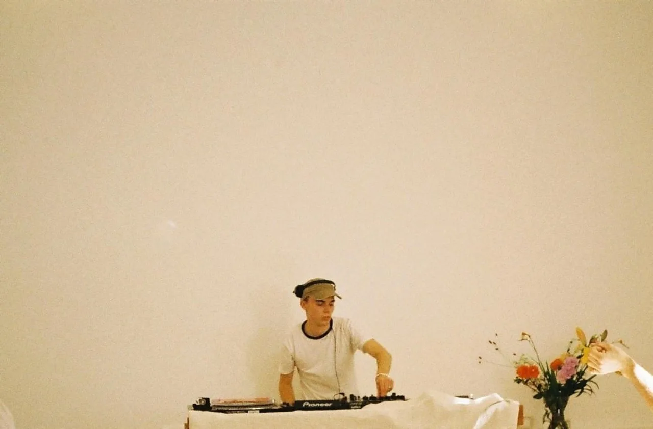 A1c46979 4305 49b5 89fd db36baf6463d