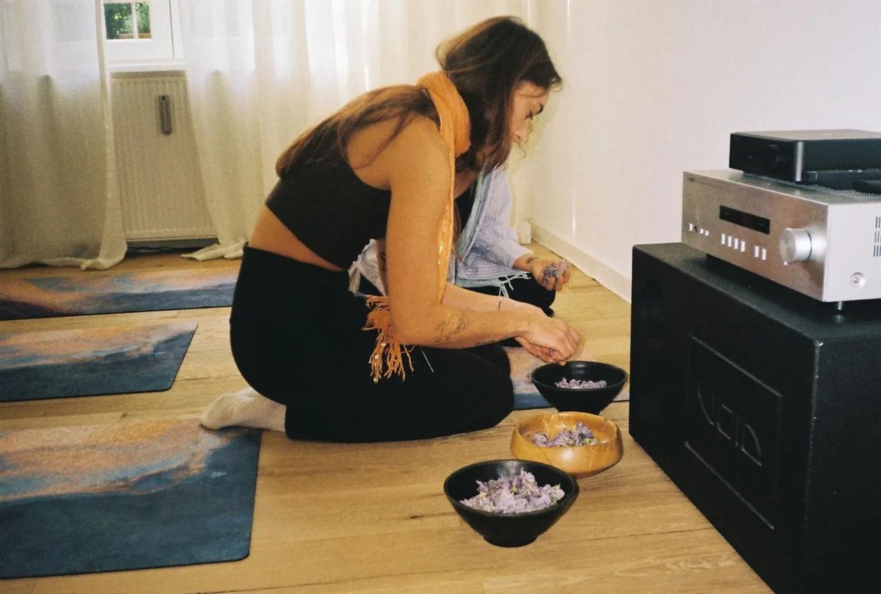 Bc6171a3 4d1b 4171 b984 0ae750e01399