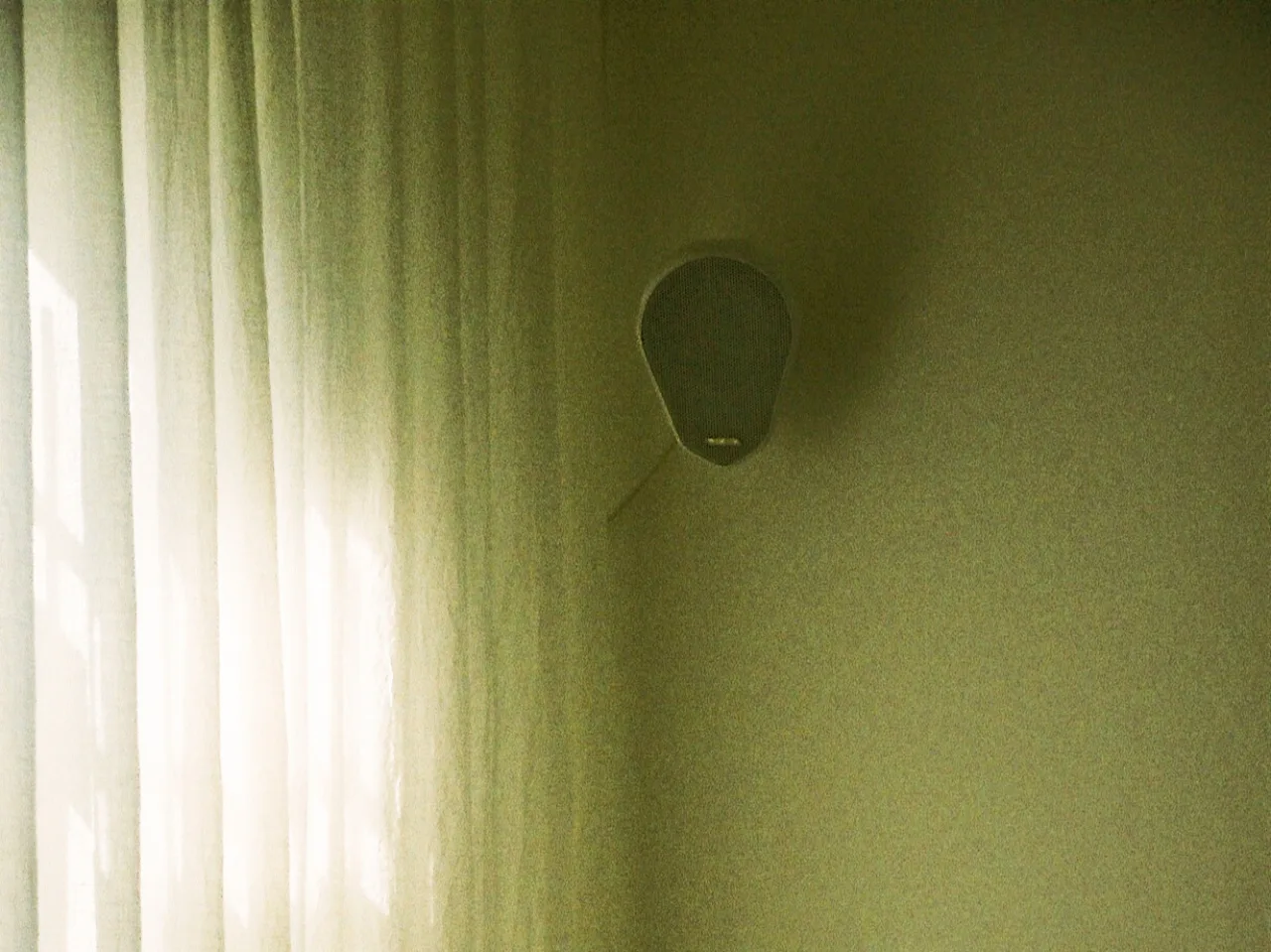 451958b0 f873 4e2a abf4 a1e88a577da1