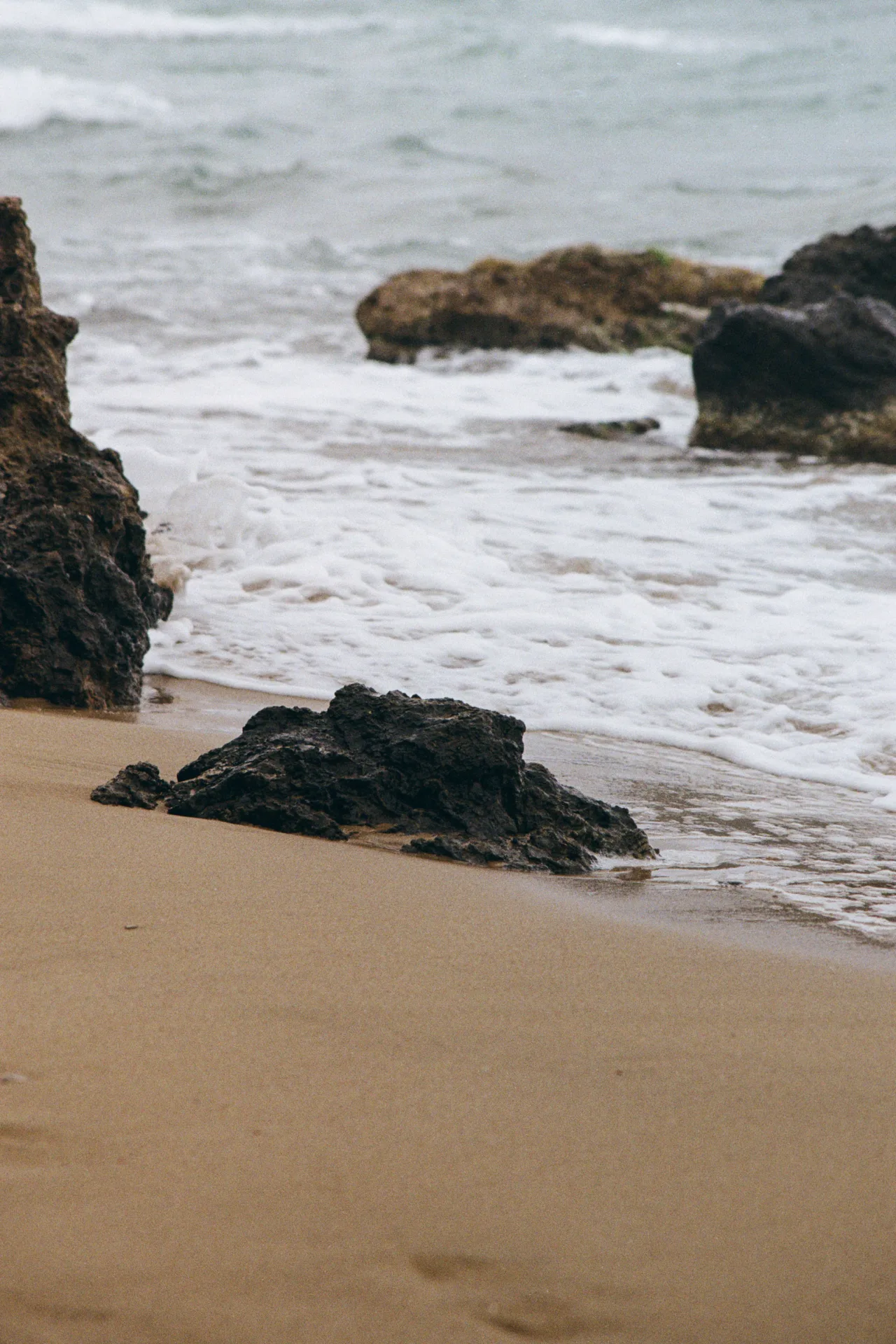 IBIZA PURE COLOGNE MARCELBOER 25 007