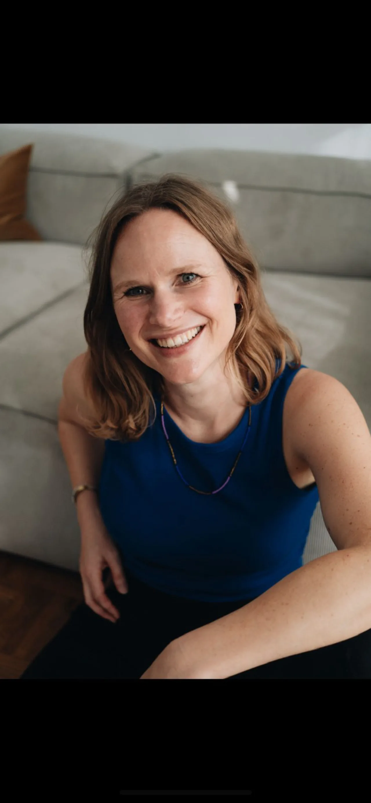 JPEG Bild 45 F8 BB8 E C6 0