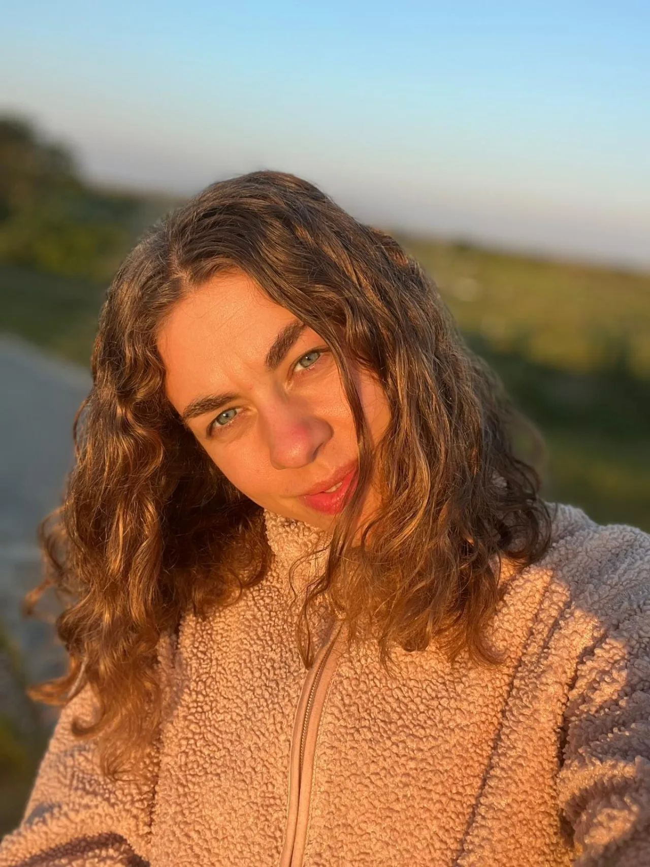 Whats App Image 2026 01 08 at 11 10 13